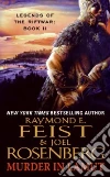 Feist Raymond E., Rosenberg Joel