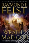 Feist Raymond E.