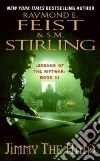 Feist Raymond E., Stirling S. M.