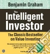 Graham Benjamin, Mcgowan Bill (NRT)