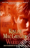 MacGregor Kinley