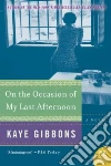 Gibbons Kaye