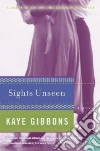 Gibbons Kaye