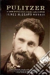 Morris James McGrath