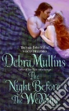 Mullins Debra