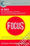 Ries Al