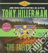 Hillerman Tony, Silverbird Gil (NRT)