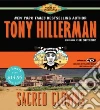 Hillerman Tony, Silverbird Gil (NRT)
