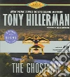 Hillerman Tony, Silverbird Gil (NRT)