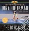 Hillerman Tony, Silverbird Gil (NRT)
