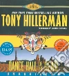 Hillerman Tony, Guidall George (NRT)