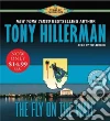 Hillerman Tony