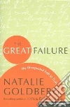 Goldberg Natalie
