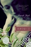 Hall Sarah
