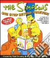 Groening Matt, McCann Jesse Leon (EDT)