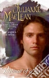 MacLean Julianne