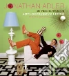 Adler Jonathan