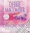 Macomber Debbie, Alvarado Trini (NRT)