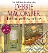 Macomber Debbie, Emond Linda (NRT)