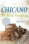 Vasquez Richard