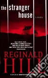 Hill Reginald