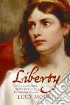 Moore Lucy