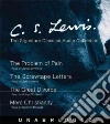 Lewis C. S.