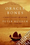 Hessler Peter