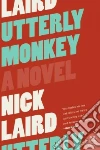 Laird Nick
