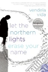 Vida Vendela