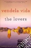 Vida Vendela