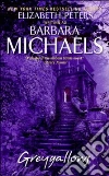 Michaels Barbara