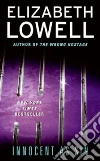 Lowell Elizabeth