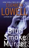 Lowell Elizabeth