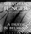 Junger Sebastian, Conway Kevin (NRT)