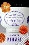 Medwed Mameve