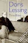 Lessing Doris May