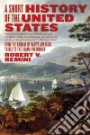 Remini Robert V.