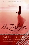 Coelho Paulo, Costa Margaret Jull