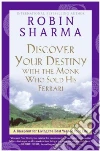 Sharma Robin S.