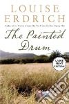 Erdrich Louise