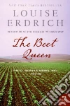 Erdrich Louise