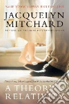 Mitchard Jacquelyn