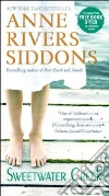 Siddons Anne Rivers