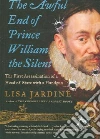 Jardine Lisa