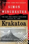 Winchester Simon