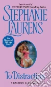 Laurens Stephanie