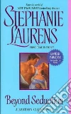 Laurens Stephanie