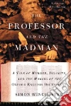 Winchester Simon