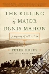 Duffy Peter